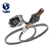 auto parts manufacturers